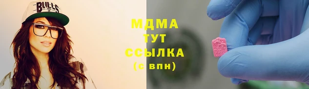 стаф Каменногорск