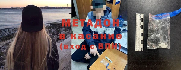 стаф Каменногорск