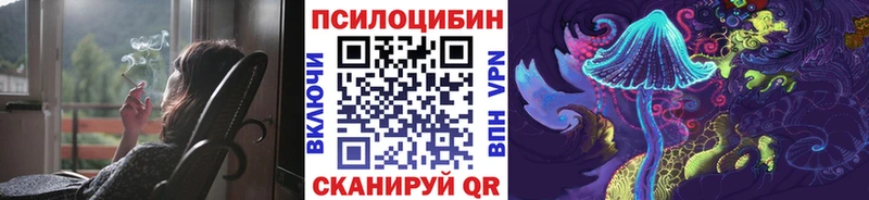Псилоцибиновые грибы GOLDEN TEACHER  Купить где  Аксай 
